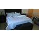 thumbnail image 3 of Juego Duvet Individual+sabana+eurosham+almohada 70000106, 3 of 9