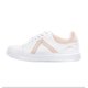 thumbnail image 1 of Tenis Atletica T 27 Blanco Nude, 1 of 4