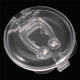 thumbnail image 5 of Mini pinza nasal magnética antirronquidos, bastoncillos nasales antirronquidos, dispositivo antiapnea para dejar de roncar, 5 of 13