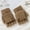 ^Khaki, variant on Winter Knitted Fingerless Gloves Thermal Insulation Warm Convertible Mittens Flap Cover for Men Women Mittens,Winter Fingerless Gloves,Half Finger Gloves for Cold Weather A One Size