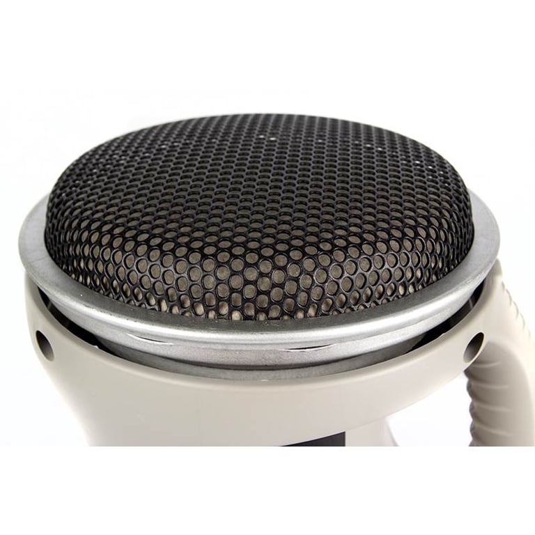 NEW! COLEMAN Sportcat Indoor/Outdoor PerfecTemp Catalytic Propane Camping  Heater - Walmart.com