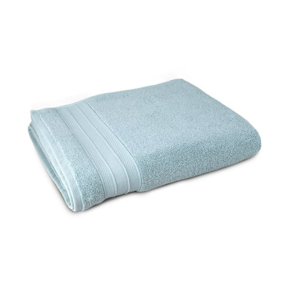 HOME TRENDS SERVIETTE DE BAIN