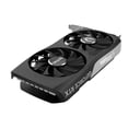 thumbnail image 3 of Tarjeta de Video ZOTAC GAMING GeForce RTX 4060 TWIN EDGE 8GB GDDR6 ZT-D40600E-10M, 3 of 6