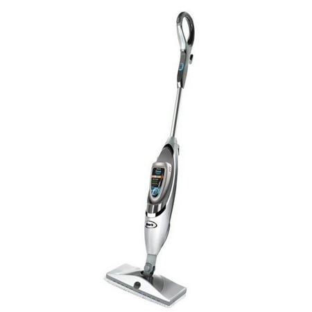 NEW Shark SK435CO Professional Steam & Spray Mop w/ One ...