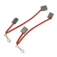 thumbnail image 4 of 103347301, Durable Starter Brush Set High Performance Wearproof  For, 4 of 8