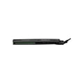 thumbnail image 2 of Plancha Elegance Led Abocado 143920 Gama Elegance Led Recubierta Con aceite de abocado, 2 of 3