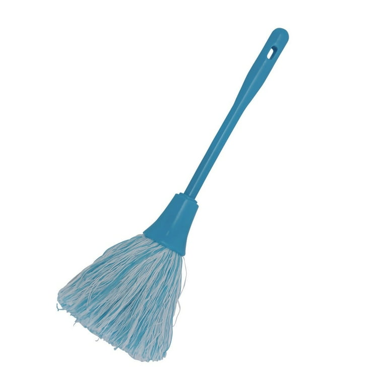 MicroFeather Mini Duster, Microfiber Feathers, 11 MicroFeather Mini Duster, Microfiber Feathers, 11