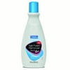 Lucky Super Soft Nail Polish Removers, Spa & Gel, 8 Oz