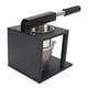 thumbnail image 4 of 304 Stainless Steel Lever Manual Citrus Juicer with Two Filters, 4 of 4