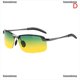 thumbnail image 1 of [Kamembetop] Gafas De Sol Fotocromáticas Polarizadas UV400 Para Hombres , Transición ,, 1 of 4