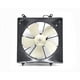thumbnail image 1 of MOTOVENTILADOR CIVIC 2001 al 2005 HONDA L4 1.7L TOTAL PARTS ., 1 of 3