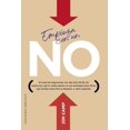 thumbnail image 1 of Empieza con un NO, de Camp Jim, Obelisco, Pasta blanda, 1 of 2
