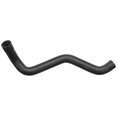 thumbnail image 2 of Gates 22611 Premium Molded Coolant Hose, 2 of 3