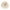 Beige, variant on Baby Girls Knitted Sweater Casual Cute Letter Embroidery Warm Long Sleeve Pullover Infant Knitwear for Toddler