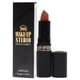 thumbnail image 4 of Lápiz labial Make-Up Studio 06 0.13 oz, 4 of 4