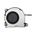 thumbnail image 2 of Cooling Fan for Switch Console Built-in Cooling Fan with Rubber Parts for Switch, 2 of 8