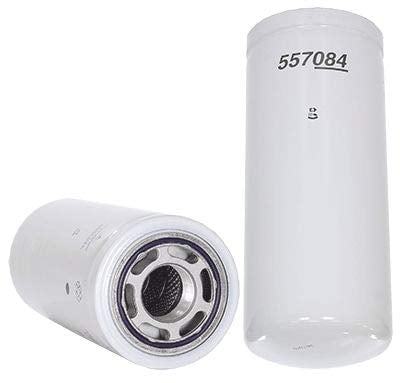 WIX Spin-On Hydraulic Filter