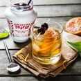 thumbnail image 3 of Toschi Amarena Black Cherries in Syrup, 2.2 lb., 3 of 5