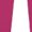 Hot Pink-B, variant on Kids School Uniform Pants For Girls Fit Kids Dress Pants With Pockets Straight Pants Boys Red Uniform Pants Back To School Clothes For Girls Kids Clothes For Girls 7-8 Years