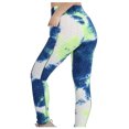 thumbnail image 1 of pantalones de yoga pantalones deportivos fitness XXL, 1 of 4