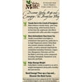thumbnail image 2 of Mate Factor Mate Factor Yerba Mate Herb Tea, 12 oz, 2 of 5