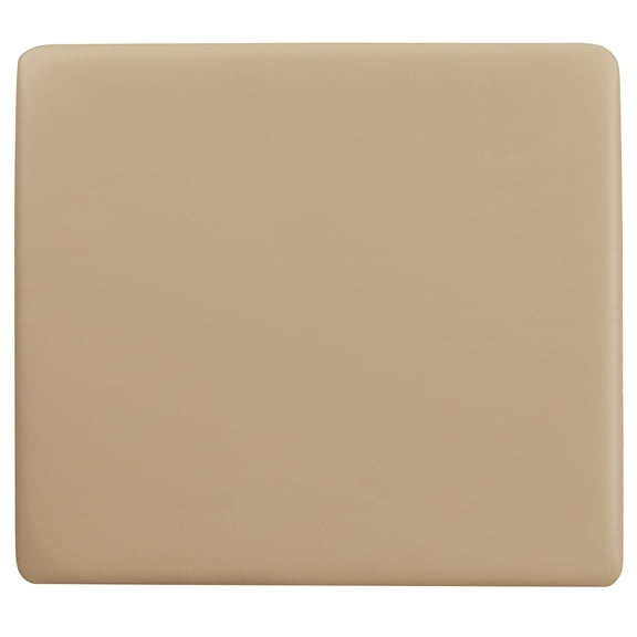 Flash Furniture Replacement Seat for Natural Wood Folding Chair