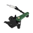 thumbnail image 3 of Headlight  Sensor, Original Standard High Accuracy Suspension Height  Sensor 4H0941286G  for Car, 3 of 8