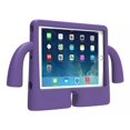 thumbnail image 3 of Funda Manitas Compatible Con iPad Air 11 Pulgadas M2 2024, 3 of 6