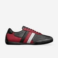 thumbnail image 6 of Boxkahs & Co. RPM & Sole, 6 of 8