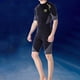 thumbnail image 3 of Traje de neopreno Sunnimix 1,5 mm hombre XXL, 3 of 7