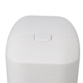 thumbnail image 5 of LAZIOEGR Smart Aroma Diffuser – 100 ml, 38 dB, Auto‑Spray & BT App Control, Ideal for Hotels, Bars, KTV & Home, 5 of 11