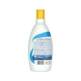 thumbnail image 2 of Crema corporal Kleenbebé con manzanilla 250 ml, 2 of 4