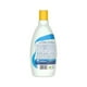 thumbnail image 2 of Crema corporal Kleenbebé con manzanilla 250 ml, 2 of 4