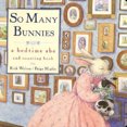 thumbnail image 4 of So Many Bunnies, Rick Walton Board, 4 of 4