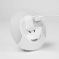 thumbnail image 4 of Night Light, Night Lights Plug Into Wall Night Light [1 Pack] Nightlight With Light Sensors, Led Night Light For Kids, 4 of 4