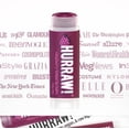 thumbnail image 5 of Hurraw! Raspberry Tinted Lip Balm, 2 Pack, 5 of 9