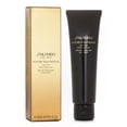 thumbnail image 2 of Espuma Limpiadora Shiseido Future Solution LX Extra Rich 125ml, 2 of 3