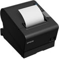 thumbnail image 5 of Epson TM T88VI -USB - DT - 180DPI - ETH - BT - NFC, 5 of 5