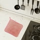 thumbnail image 4 of Paños antiadherentes para lavavajillas, manteles sin pelusa, paños absorbentes gruesos, toallas quitamanchas para el hogar, toallitas de cocina, artículos esenciales de cocina. Blahzhy, 4 of 8