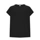 thumbnail image 3 of Blusa de Color Sólido de los Hombres, Moda Casual sin Mangas Sudadera con Capucha para Uso Al Aire Libre Y Diario, Cuello Redondo Atlético Top, 3 of 5