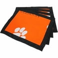 thumbnail image 6 of Comfy Feet SCUPLC South Carolina Placemat wwith border - Set of 4, 6 of 7