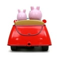 thumbnail image 4 of Peppa Pig Rc Car, 4 of 5