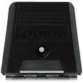 thumbnail image 3 of Igloo Latch - Hybrid Stainless and Plastic, 3 of 5