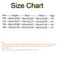 thumbnail image 2 of Ytdscs Toddler Girls Tulle Dress Fly-Sleeved Tutu Dresses for Girls 4-7 Years Kids Summer Princess Sundress, 2 of 9
