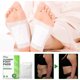 thumbnail image 4 of Anti-edema Ginger Pad Detox Adelgazante Pie Parches Tratamiento de hierbas naturales Ndcxsfigh Cuidado Belleza, 4 of 8