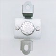 thumbnail image 2 of 4X Termostato con Fusible Térmico 6931EL3003D para AP4440975, 1268366, EAP35353535353535366 0485 y PS3530485, 2 of 5