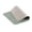 03, variant on placemat Countertop Placemat Countertop Drying Mat Waterproof Faux Leather Placemat Heat-resistant Non-slip Dining Table