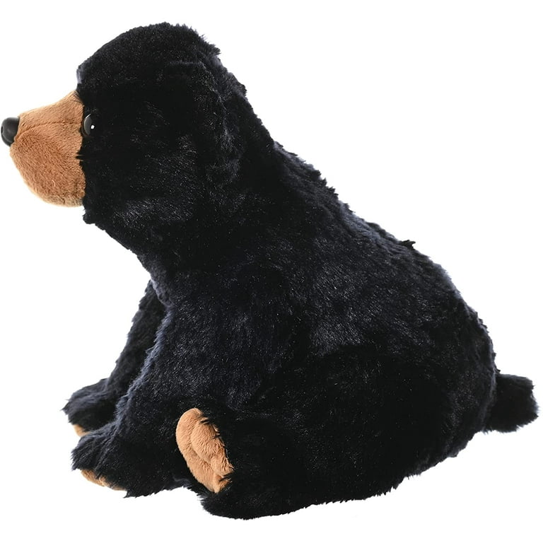 福袋 Wild Republic Cuddlekins 12 ぬいぐるみ