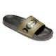 thumbnail image 2 of Sandalias Dc Unisex Negro Dc Slide Se J Adjl100020bg3 esmeralda 28MX, 2 of 3