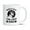Cane Corso White Mug 11oz., variant on World's Best Cane Corso Dad White Ceramic Coffee Mug For Men / Women, Novelty Cane Corso Pottery Coffee Mug, Funny Cane Corso Travel Porcelain Teacup 15 Oz.